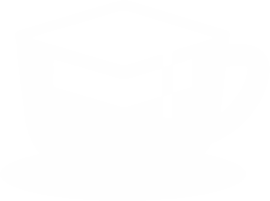 Talkafé